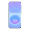 018d4028b9f07f58dbcb534f1dc765b5-hi.jpg Samsung Galaxy A57 5G — Middle East Version — New