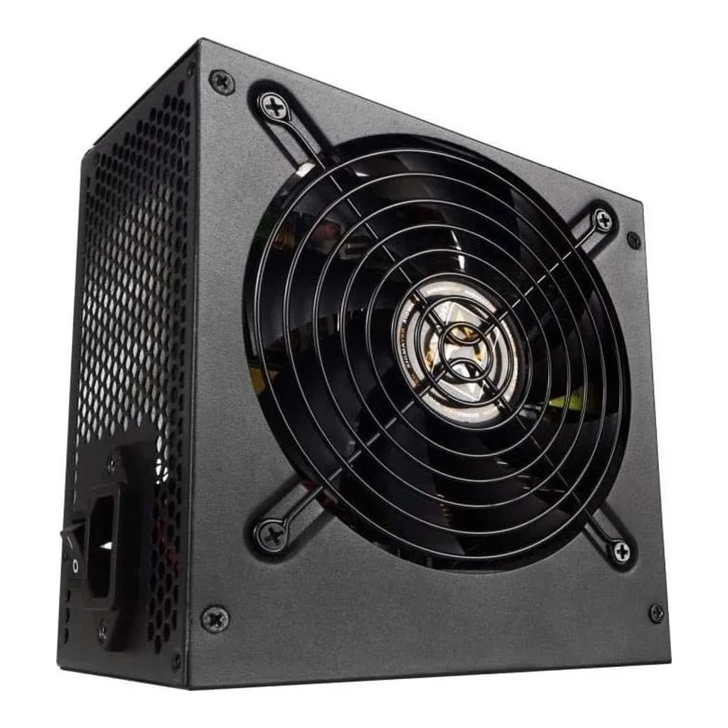 01b6dbdfa68a7afe2c7b5f43a7df59e9-hi.jpg Xigmatek EN40711 600W X-POWER X-Caliber 600 80Plus Power Supply | EN40711