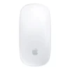 01d7e6bbb5faa03c2fdf30b691e99aae-hi.jpg Apple Magic Mouse USB-C, White