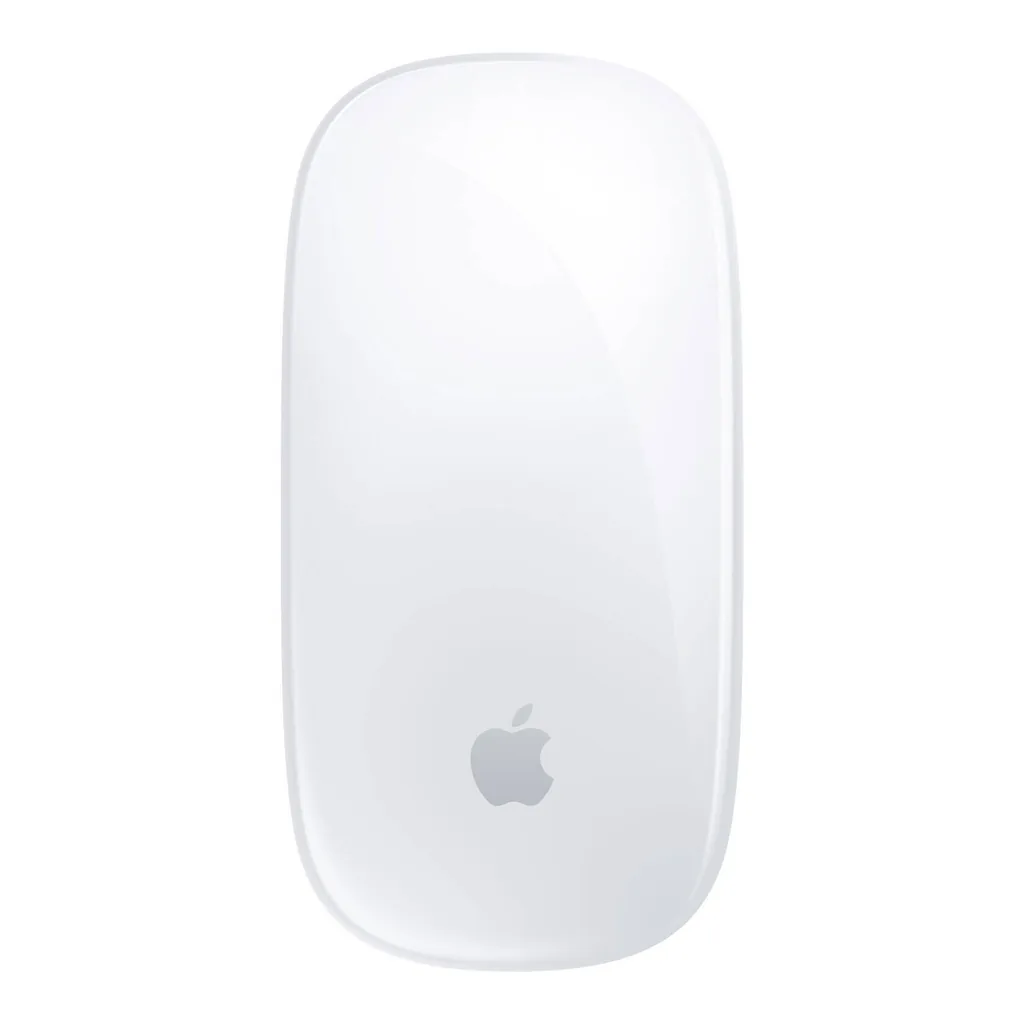 01d7e6bbb5faa03c2fdf30b691e99aae-hi.jpg Apple Magic Mouse USB-C, White