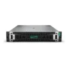 01dfee311381f7669c435d5782339117-hi.jpg HPE ProLiant DL380 Gen11 Server, 2x Intel Xeon Silver 4410Y, 32GB RAM, 2x 480GB SATA SSD, MR408i-o Gen11 x8 Lanes 4GB, Broadcom BCM5719 Ethernet 1Gb, 1000W PSU | P71674-425