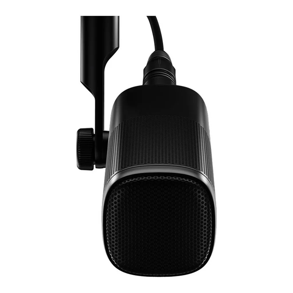 01ee100c88013f789369023ad283fc2f-hi.jpg Elgato Wave DX Dynamic Microphone