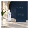 02-040-aloe-first-benefits Aloe First®