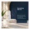 02-642-nourishing-hair-oil-benefits Nourishing Hair Oil