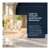 02-669-logic-by-forever-soothing-gel-moisturizer-benefits Logic by Forever® Soothing Gel Moisturizer