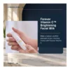 02-686-forever-vitamin-c-brightening-facial-milk-benefits Forever Vitamin C™ Brightening Facial Milk