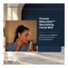 02-687-forever-bakuchiol-nourishing-facial-milk-benefits Forever Bakuchiol™ Nourishing Facial Milk