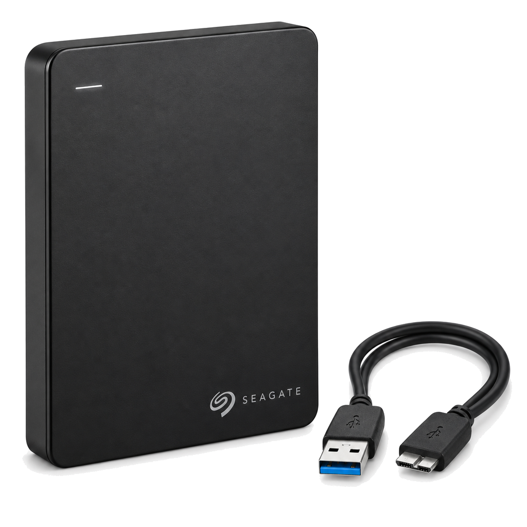 02-EditionSANI-External-Hard-Drives LaCie 1TB USB 3.2 Gen 1 Type-C External HDD Mobile Drive, 130 MB/s File Transfers Speed, Sleek, Portable Design by Neil Poulton, Windows and Mac Compatible, Space Gray | STLP1000400