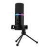 02-apex-owl-dynamic-gaming-microphone-vendor-photo Sades Apex Owl Dynamic Gaming Microphone