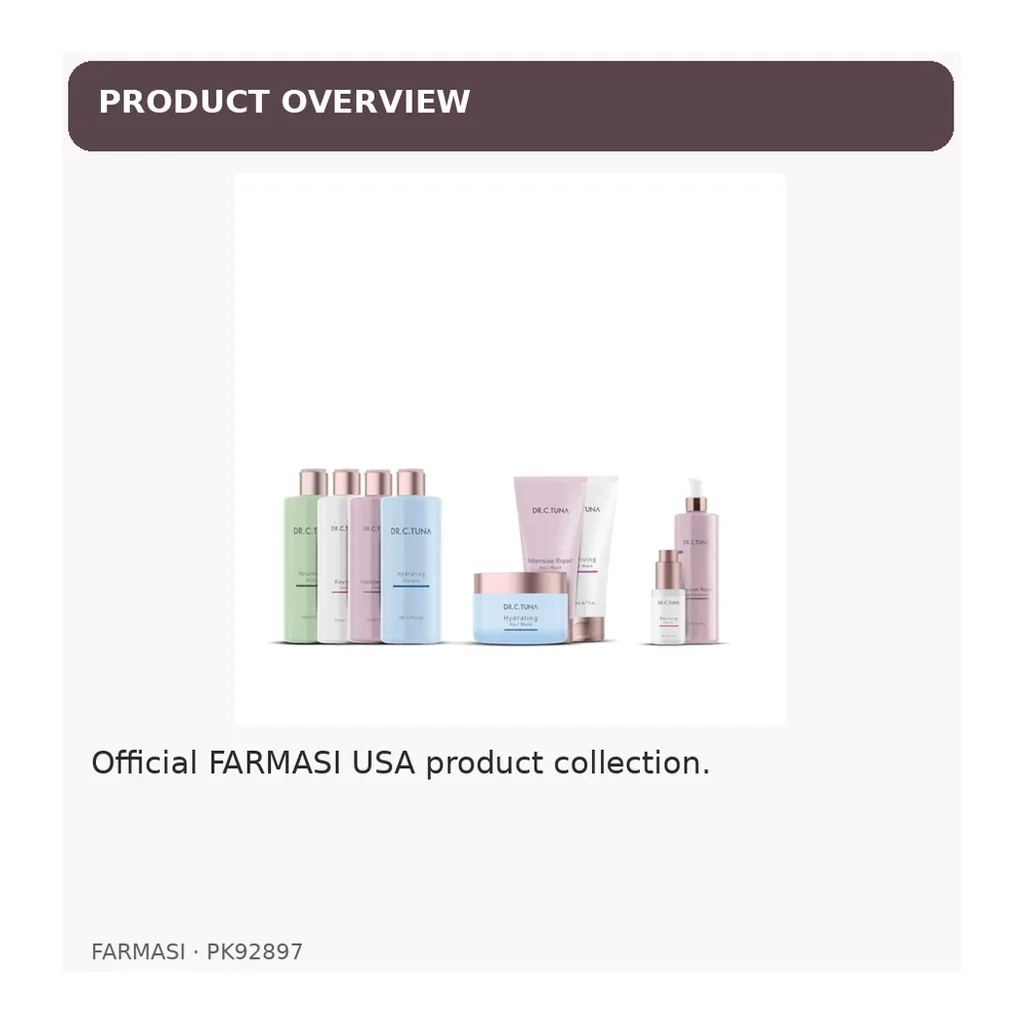02-crown-care-trio-bundle-PK92897 Farmasi Crown Care Trio Bundle