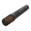 02-easysing-mics-vendor-photo JBL EasySing Mics