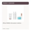 02-everyday-radiance-bundle-PK92635 Farmasi Everyday Radiance Bundle