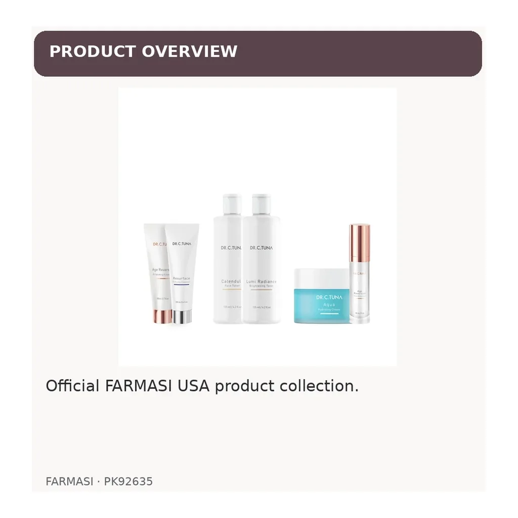 02-everyday-radiance-bundle-PK92635 Farmasi Everyday Radiance Bundle