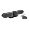 02-expansion-microphone-for-meetup-vendor-photo Logitech Expansion Microphone for MeetUp