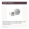 02-eye-shadow-primer-1001345 Farmasi Eye Shadow Primer
