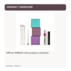 02-eyeconic-bundle-PK92127 Farmasi Eyeconic Bundle