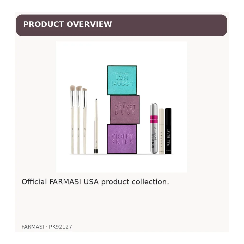 02-eyeconic-bundle-PK92127 Farmasi Eyeconic Bundle