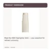 02-highlighter-stick-glowish-1002626 Farmasi Highlighter Stick - Glowish