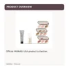02-matte-master-bundle-PK92129 Farmasi Matte Master Bundle