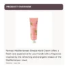 02-mediterranean-breeze-hand-cream-1002796 Farmasi Hand Cream Collection