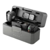 02-mic-3-2-person-vendor-photo DJI Mic 3 2-Person