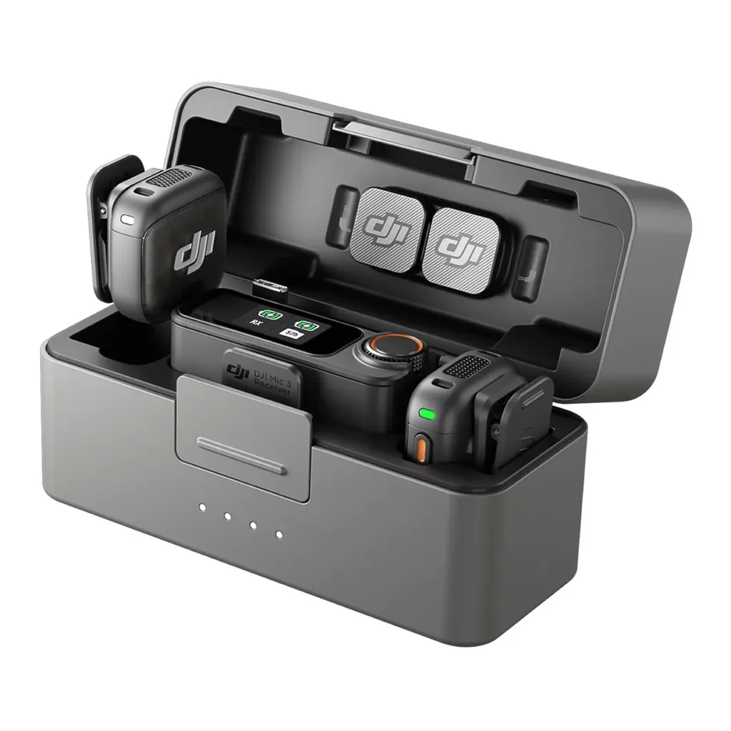 02-mic-3-2-person-vendor-photo DJI Mic 3 2-Person
