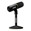 02-mv6-usb-gaming-microphone-vendor-photo Shure MV6 USB Gaming Microphone