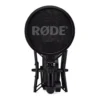 02-nt1-5th-generation-vendor-photo RØDE NT1 5th Generation