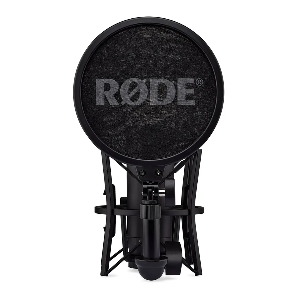 02-nt1-5th-generation-vendor-photo RØDE NT1 5th Generation