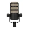 02-podmic-dynamic-vendor-photo RØDE PodMic Dynamic