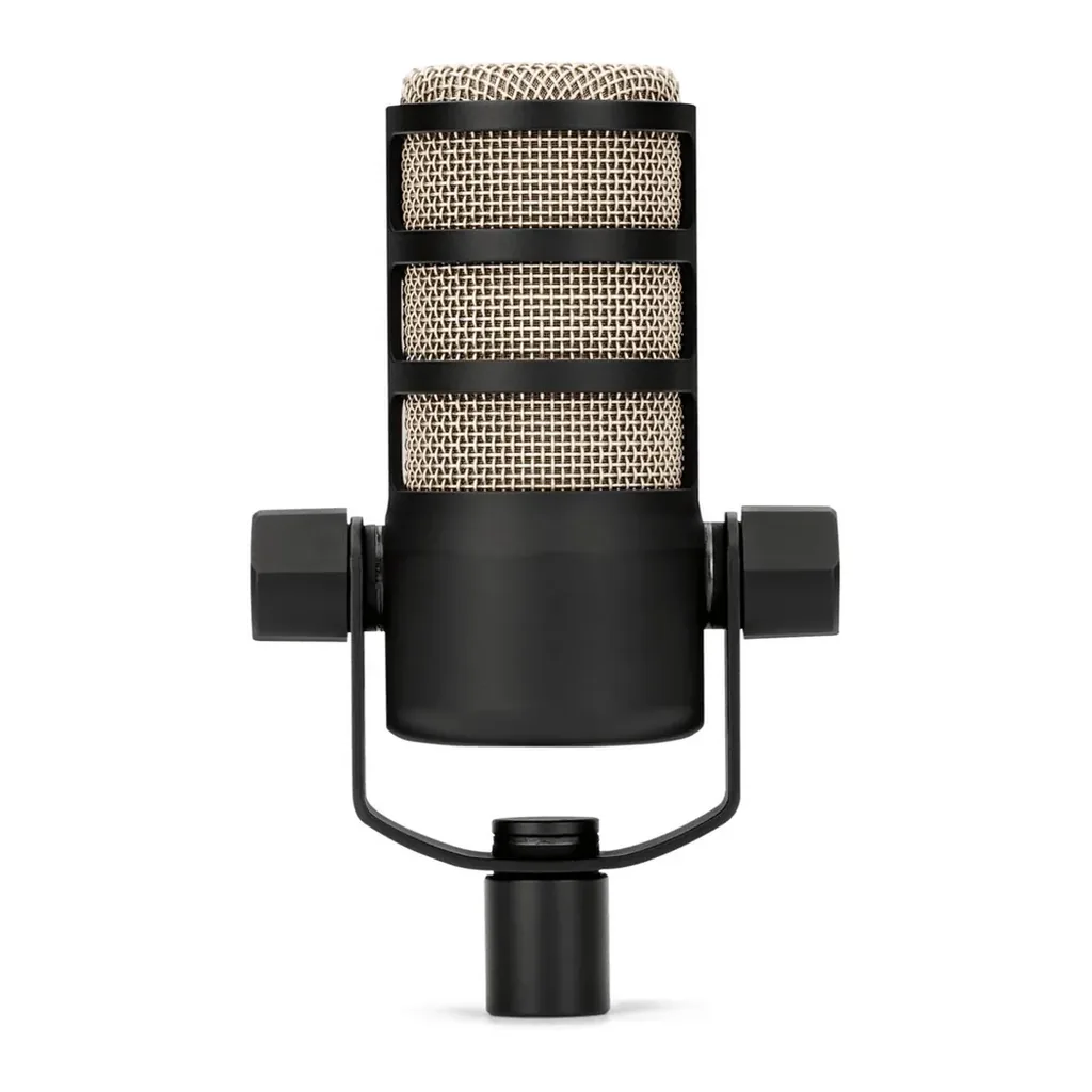 02-podmic-dynamic-vendor-photo RØDE PodMic Dynamic