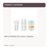 02-pure-routine-bundle-PK92636 Farmasi Pure Routine Bundle