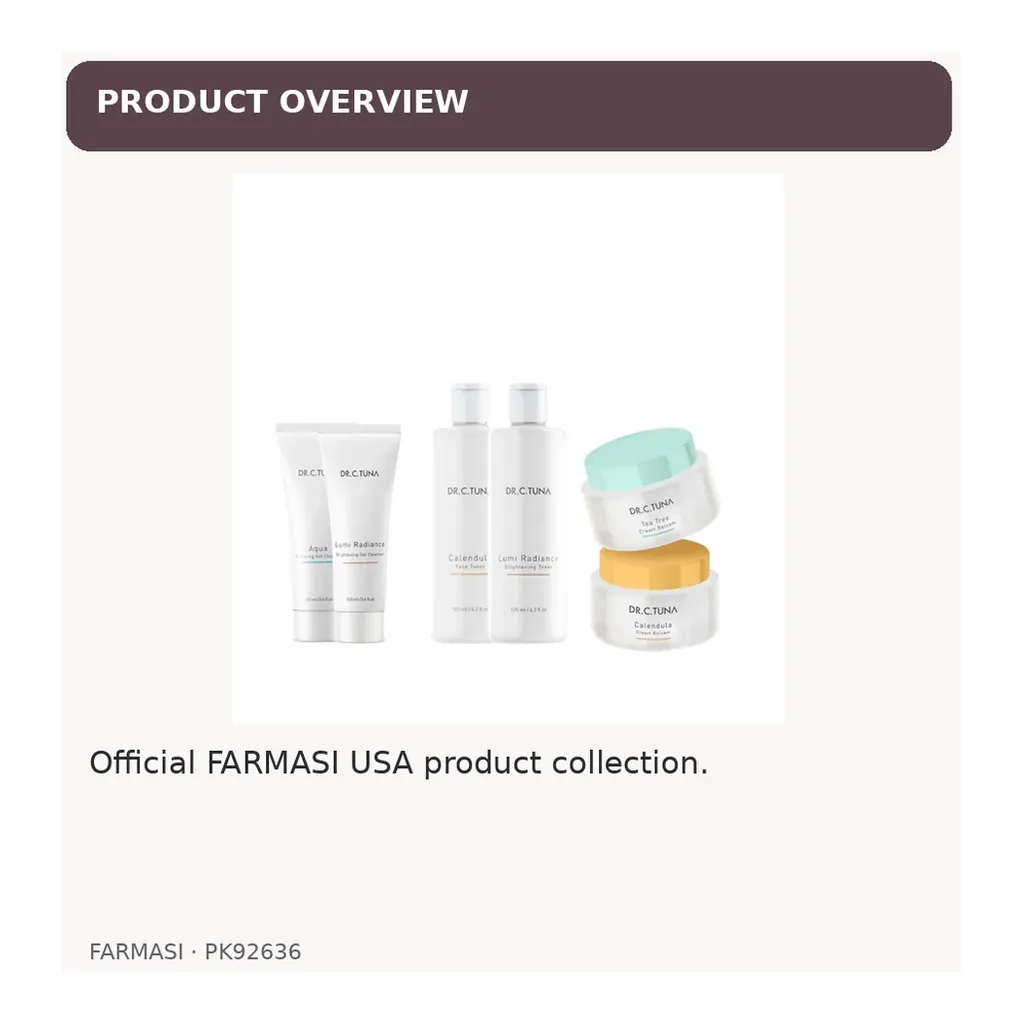 02-pure-routine-bundle-PK92636 Farmasi Pure Routine Bundle