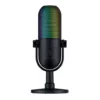02-seiren-v3-chroma-vendor-photo Razer Seiren V3 Chroma