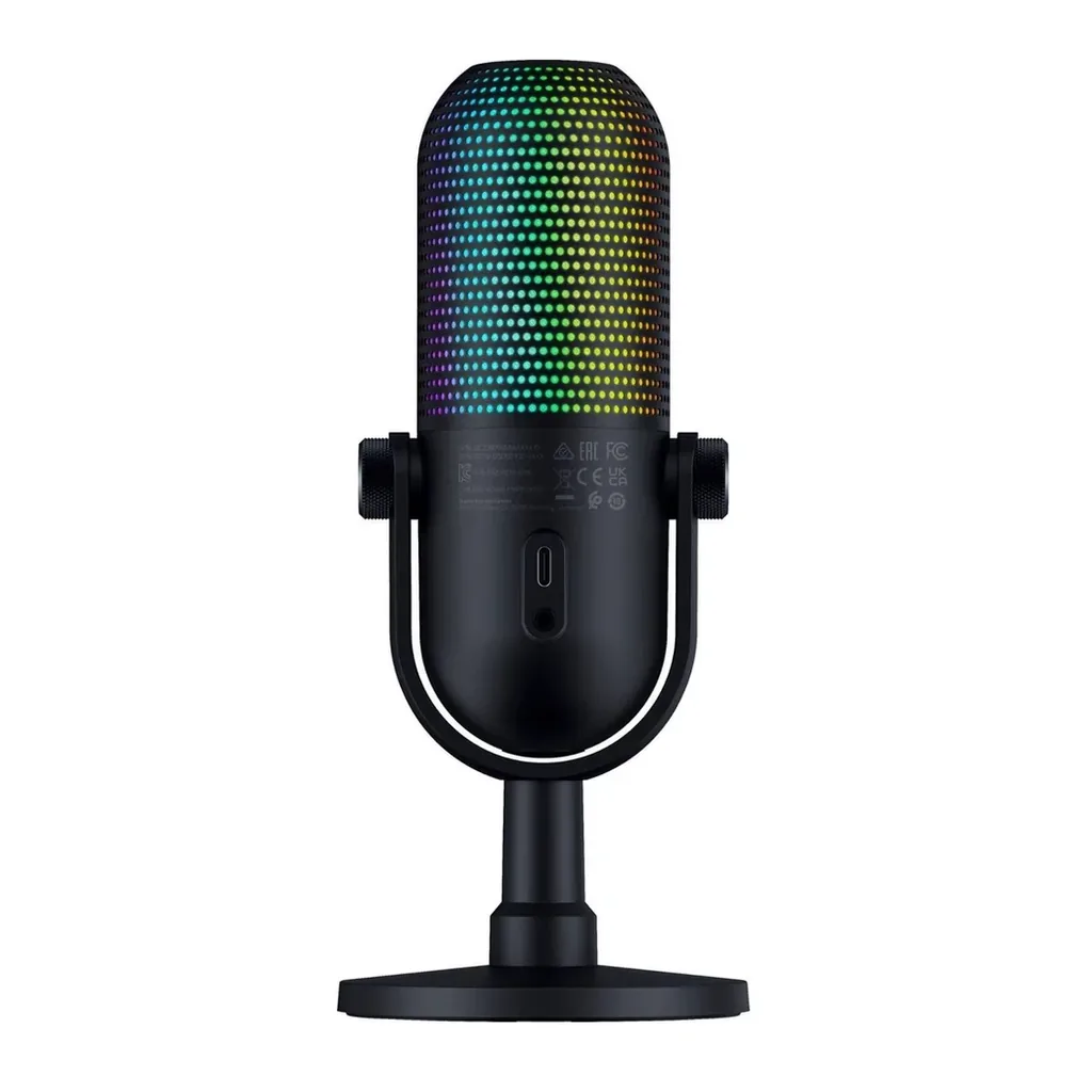 02-seiren-v3-chroma-vendor-photo Razer Seiren V3 Chroma