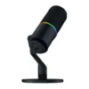 02-seiren-v3-pro-vendor-photo Razer Seiren V3 Pro