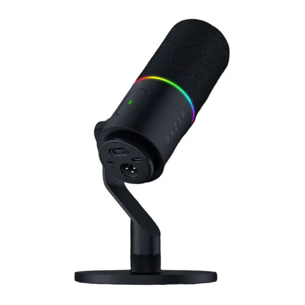 02-seiren-v3-pro-vendor-photo Razer Seiren V3 Pro