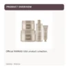 02-shea-butter-almond-body-set-PK92132 Farmasi Shea Butter & Almond Body Set