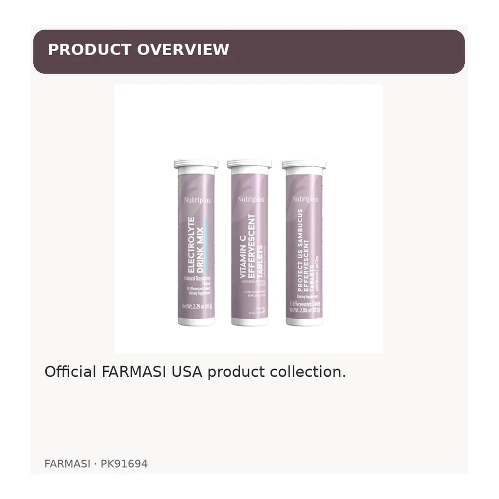 02-triple-power-PK91694 Farmasi Triple Power