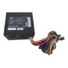 0239ec80152505c49d8e8d5e724f3c37-hi.jpg FSP HV Pro FSP550-51AAC 550W 80 Plus Bronze Power Supply, Active PFC ≧ 0.9, +12V Single-Rail Design, 120mm Silent & long life Fan, 230V EU Standard | PPA5505403