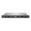 024ce9482872b17a19f61c98b7c02ac4-hi.jpg Dell PowerEdge R260 2x 3.5 Hard Drive Chassis Rack Server, Intel Xeon E-2414, 16GB RAM, 2TB SATA HDD, iDRAC9 Basic 16G, BCM 5720 Dual Port 1Gb On-Board LOM, 700W Power Supply | DSSUDEL11R26000BX001