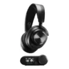 025a4bb63d48f1c38eef6c207946db2f-hi.jpg SteelSeries Arctis Nova Pro Wireless X Multi-System Gaming Headset PC Xbox , Premium Hi-Fi , Active Noise Cancellation, Infinity Power System, ClearCast Mic, PC/PS5/Switch/Mobile/Xbox, Black