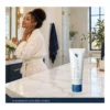 03-650-renewing-skin-creme-lifestyle Renewing Skin Crème