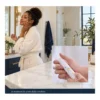 03-686-forever-vitamin-c-brightening-facial-milk-lifestyle Forever Vitamin C™ Brightening Facial Milk