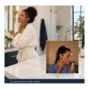 03-687-forever-bakuchiol-nourishing-facial-milk-lifestyle Forever Bakuchiol™ Nourishing Facial Milk