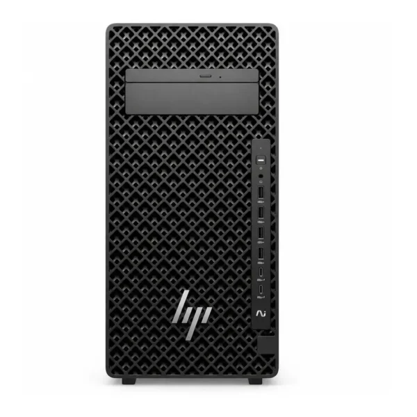 03-EditionSANI-HP-Z2-Tower-G1i-Front HP Z2 Tower G1i Desktop Workstation with 3 Yr Warranty & Wolf Pro Security