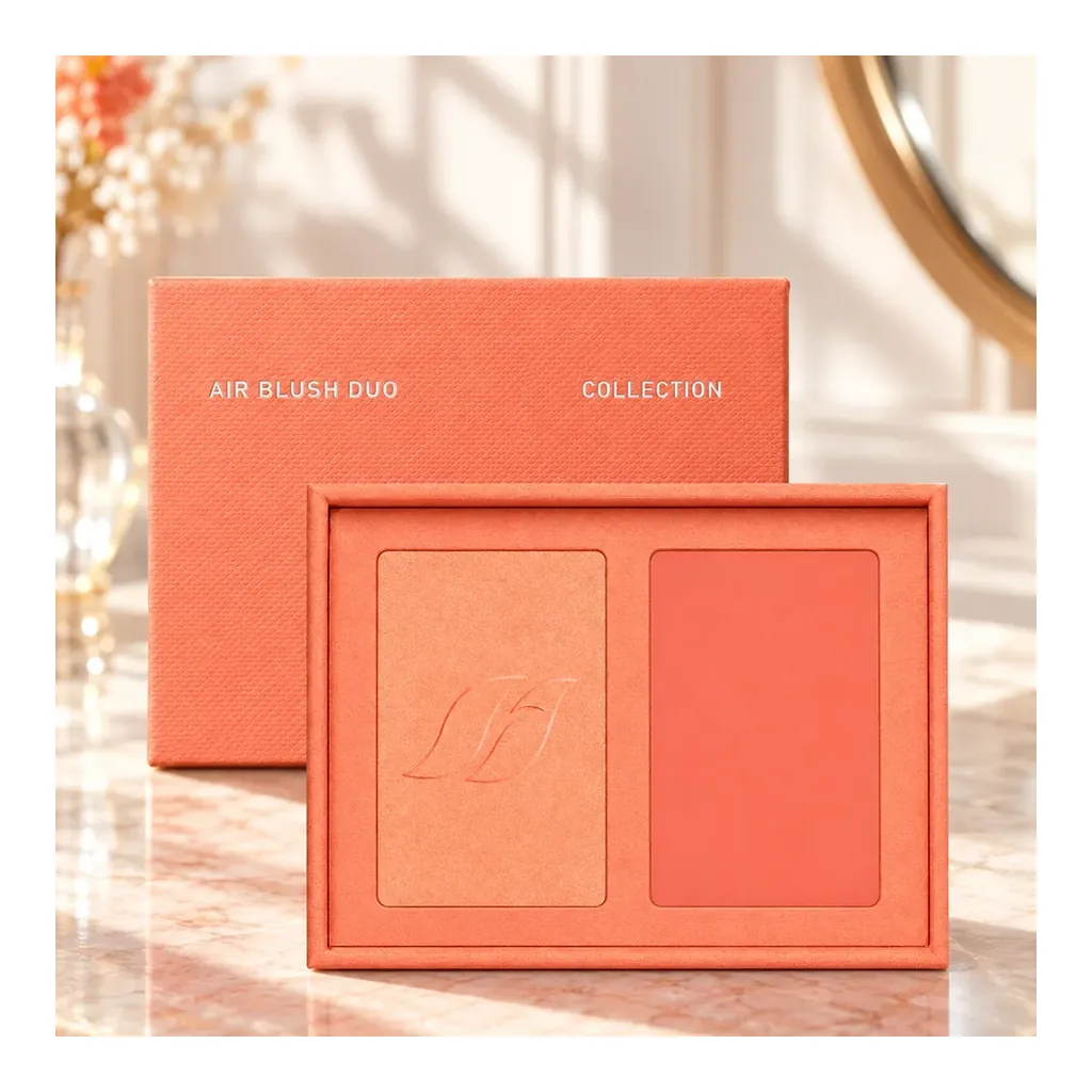 03-air-blush-duo-coral-pop-1002616 Farmasi Air Blush Duo