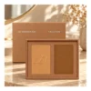 03-air-bronzer-duo-caramel-1002614 Farmasi Air Bronzer Duo
