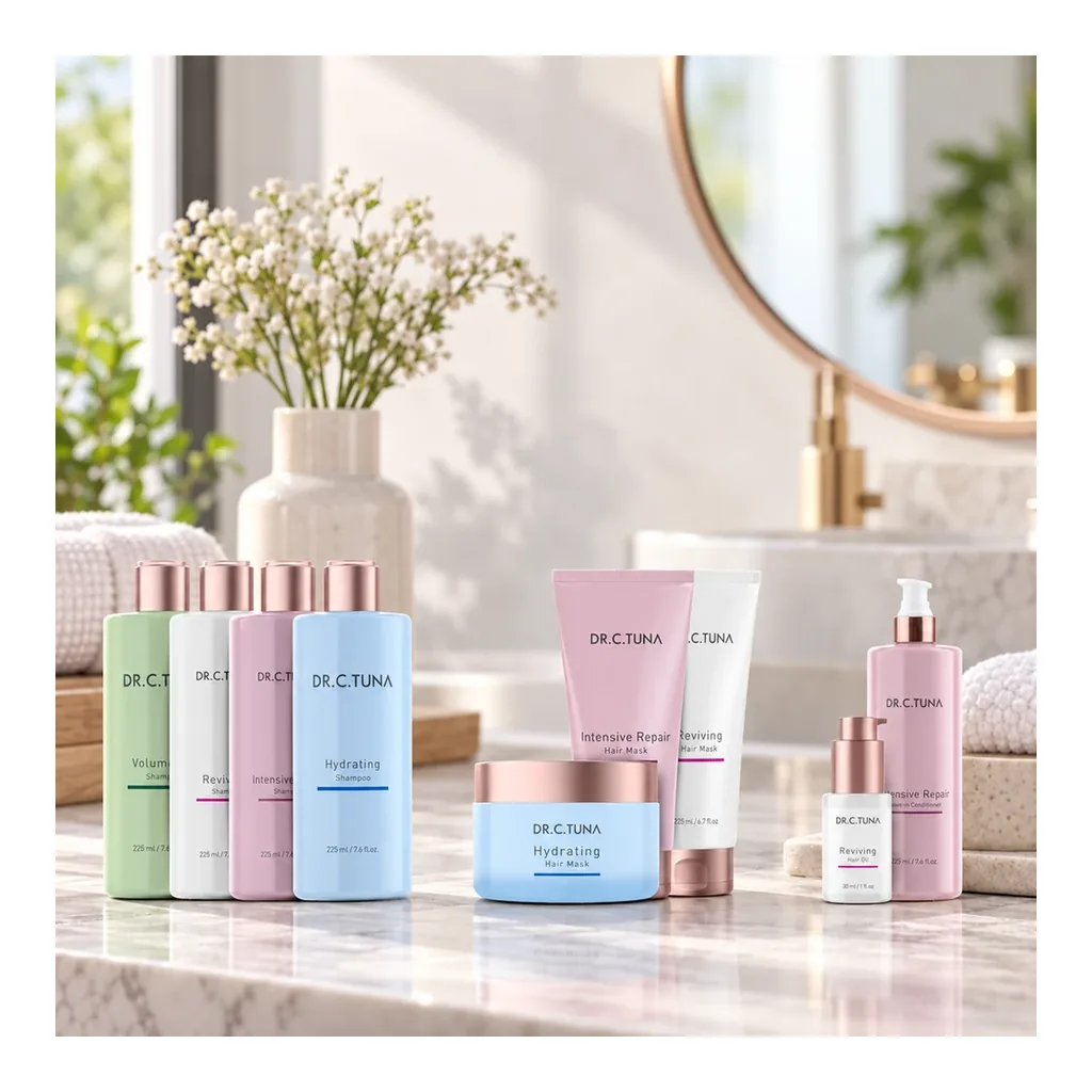 03-crown-care-trio-bundle-PK92897 Farmasi Crown Care Trio Bundle