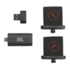 03-easysing-mics-vendor-photo JBL EasySing Mics